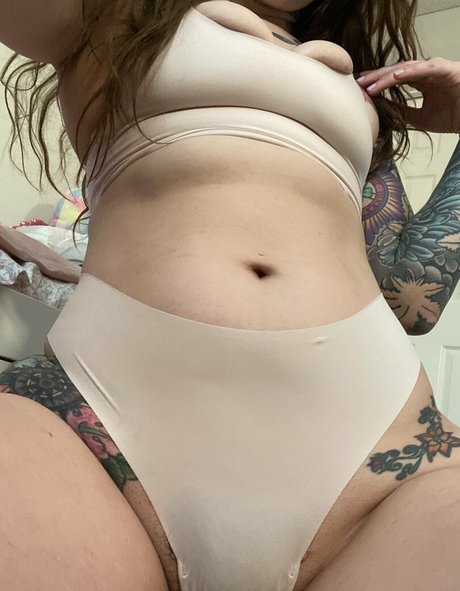 hairy ebony onlyfans nice picture