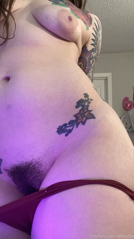 hottest teen onlyfans sexy nude images