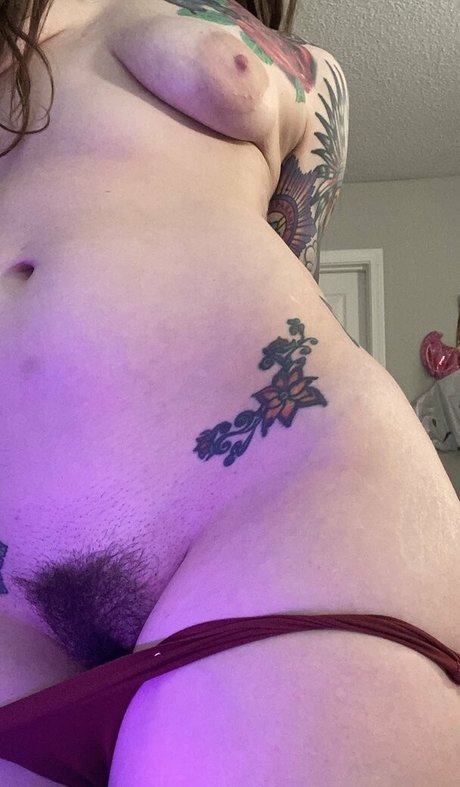 sexy teen onlyfans hot photos