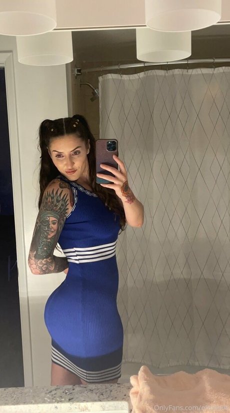 asian blonde onlyfans beautiful porn images