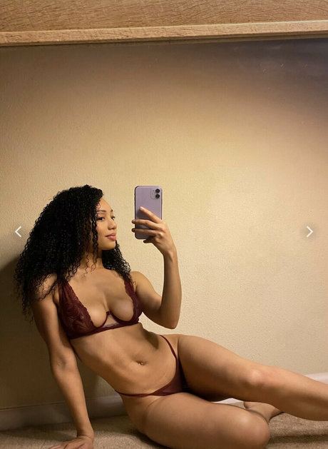 interracial onlyfans adult galleries