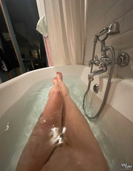 bbc anal onlyfans perfect image