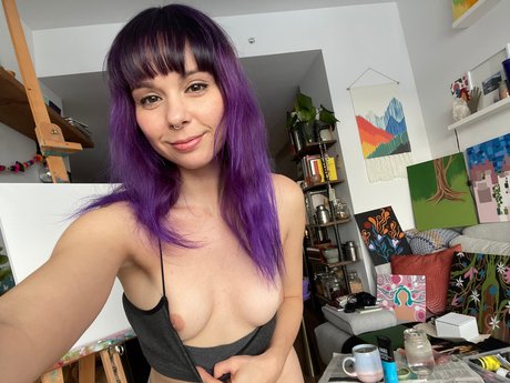 teen doggystyle onlyfans beautiful naked image