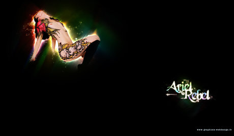 hairy pregnant onlyfans best photos