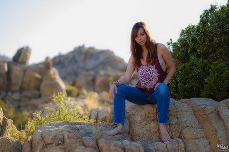 trans asian onlyfans free sex picture