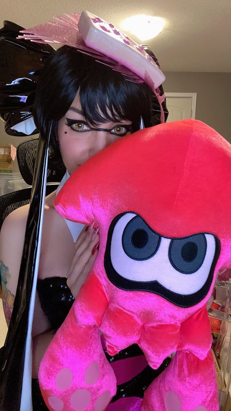 redhead squirt onlyfans free picture