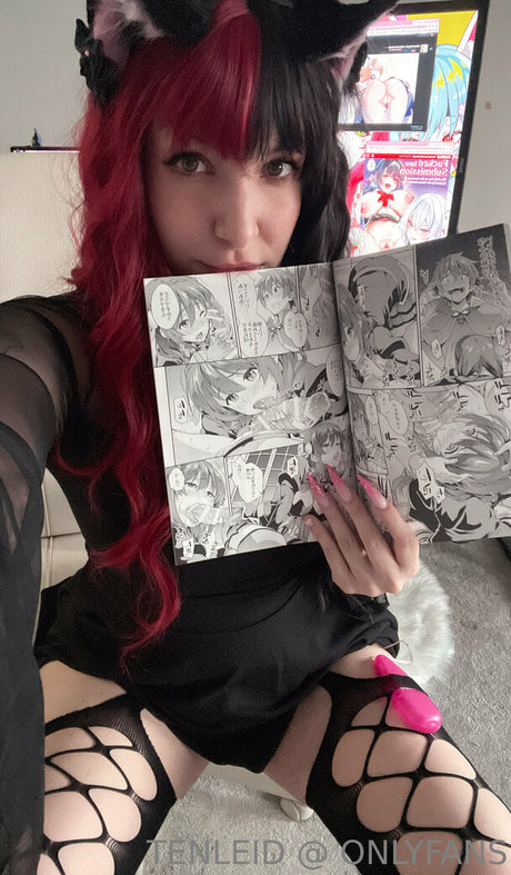 hardcore onlyfans pretty photo