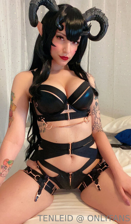 big tits brunette onlyfans free sex gallery