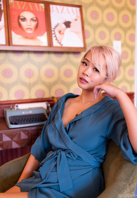 xxx onlyfans hot porn img