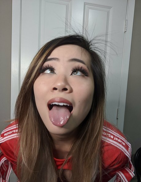 LiquidPyro top model photo