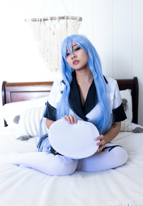 LiquidPyro pornstar galleries