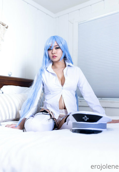 bbw ass onlyfans beautiful nude pictures