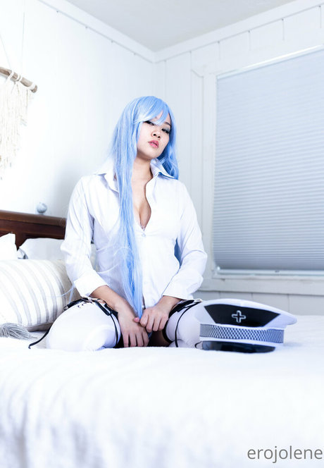 black nude onlyfans free porn picture