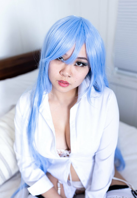 shemale cum in mouth onlyfans free porn galleries