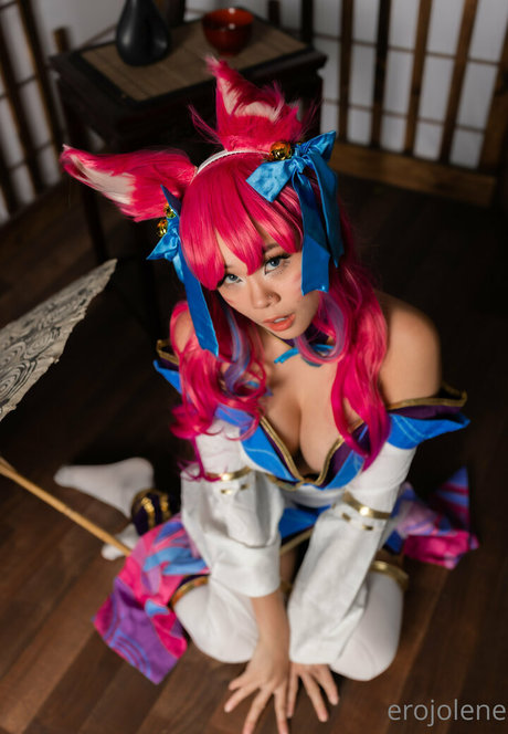 interracial onlyfans adult pics