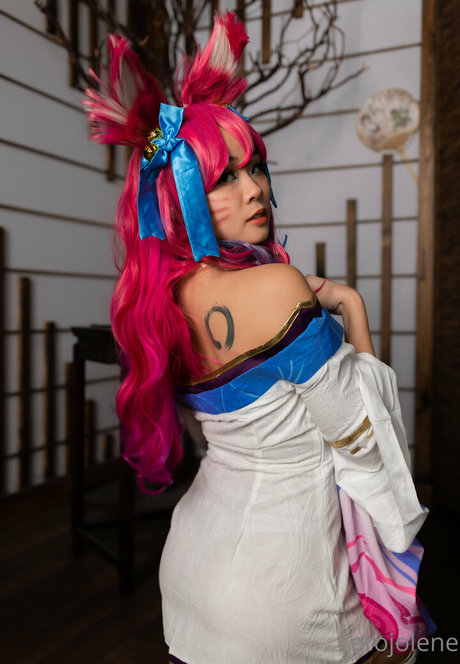 farm onlyfans erotic pics