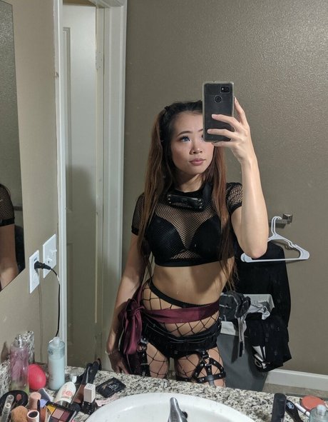 LiquidPyro best pornstar image