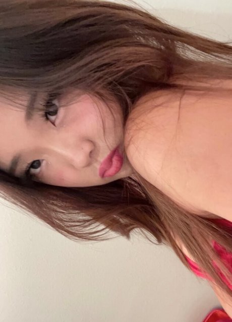 sexy selfie onlyfans free nude pic