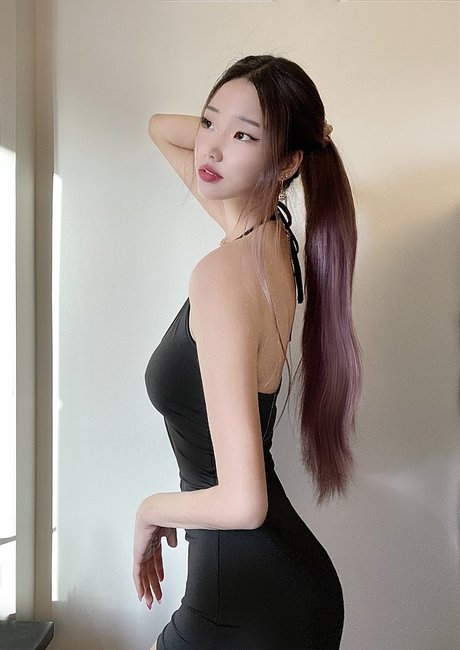 bathroom fuck onlyfans hot sex pics