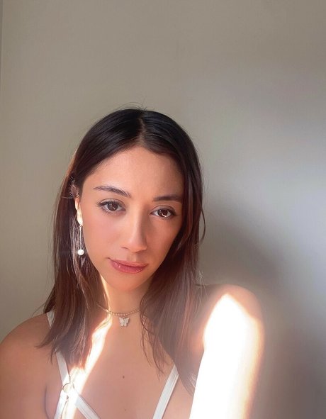 japanese blowjob onlyfans best images