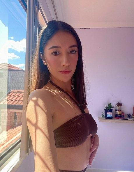 cheerleader onlyfans hot porn pics