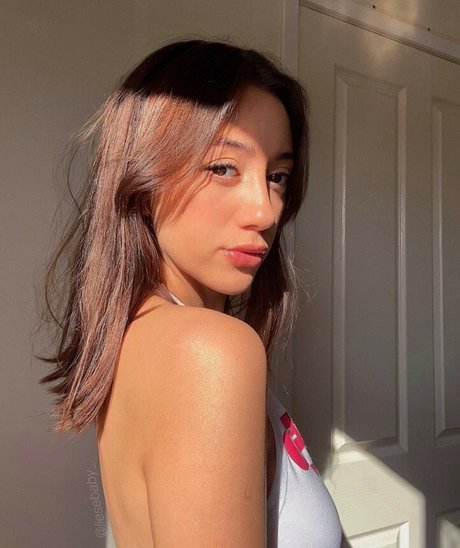 asian tranny onlyfans hot xxx img