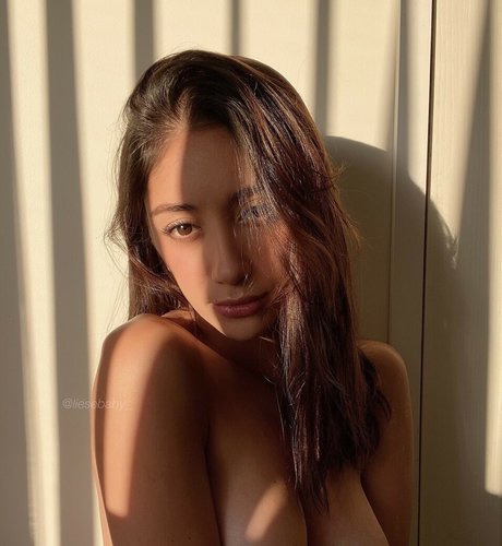 pregnant threesome onlyfans beautiful porn image