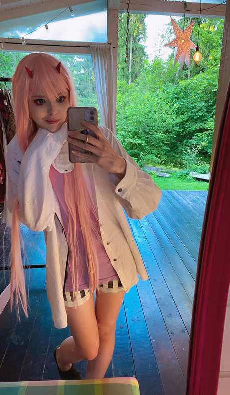 short hair onlyfans hd images