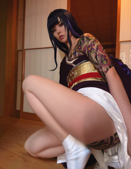 shemale fucks girl onlyfans hot porn picture