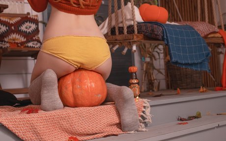 Vinnegal sexy pornstar images