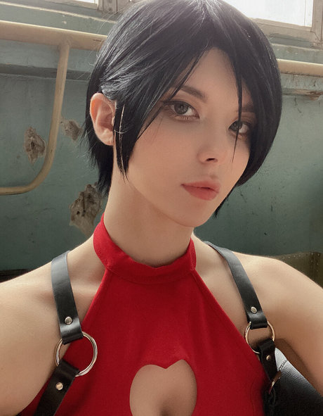 real nude onlyfans hot porn archive