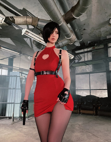 hairy bbw onlyfans hot sexy img