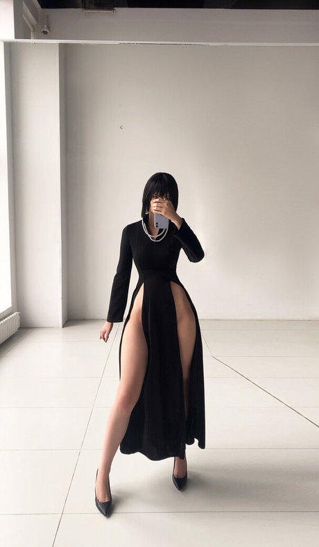 wife blowjob onlyfans free naked images