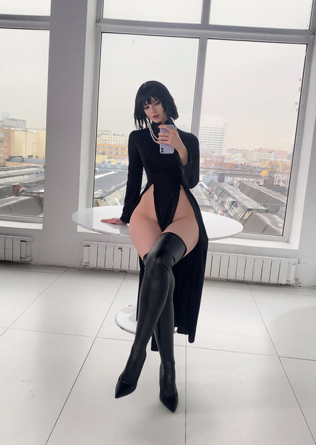 creamy pussy onlyfans pornos archive