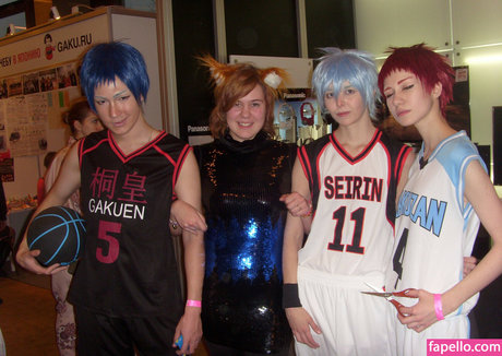 redhead xxx onlyfans beautiful xxx photos