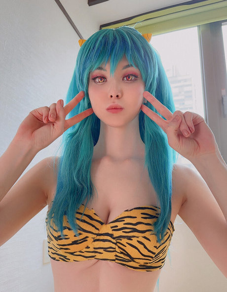 Vinnegal pornstar nudes galleries