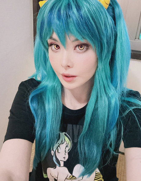 teen pantyhose onlyfans beautiful pics