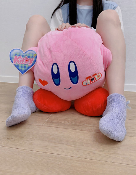 nude selfie onlyfans pornos pictures