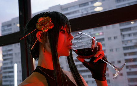 prison onlyfans nudes picture