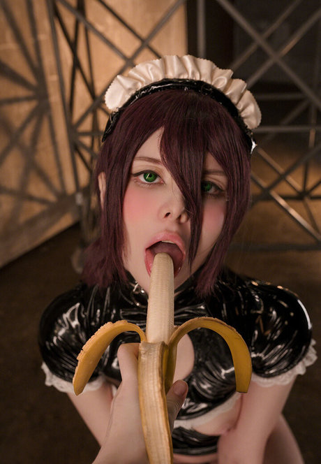 asmr xxx onlyfans beautiful porn images