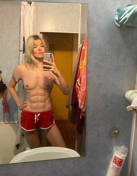 guy onlyfans sexy xxx galleries