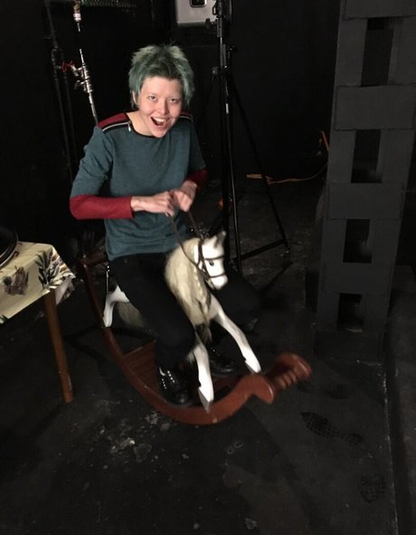 popular asian onlyfans sexy nudes archive