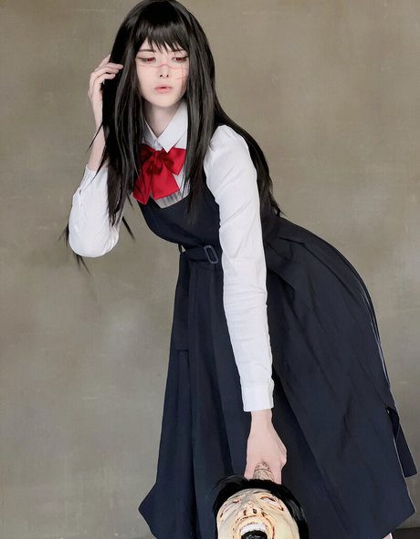 asmr nurse onlyfans naked picture