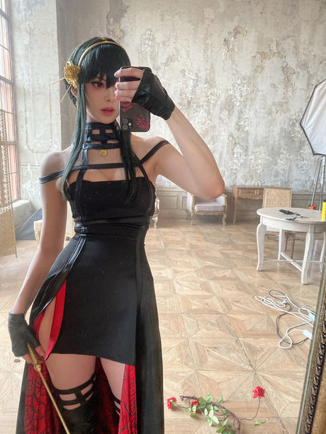 asmr onlyfans beautiful xxx image