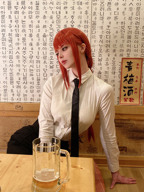 stars onlyfans free porn photos