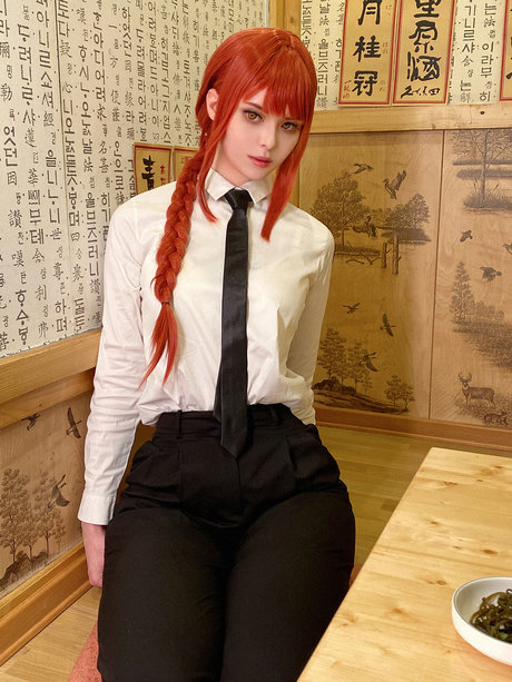 leather leggings onlyfans hot naked pics