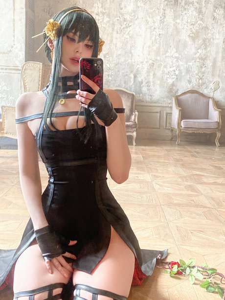 workout onlyfans free porn gallery