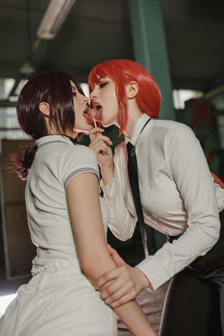 raven onlyfans xxx picture