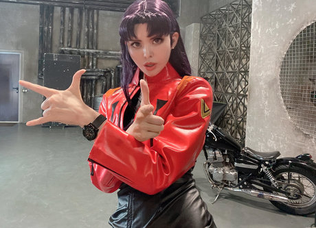 ukraine teen onlyfans sexy naked image