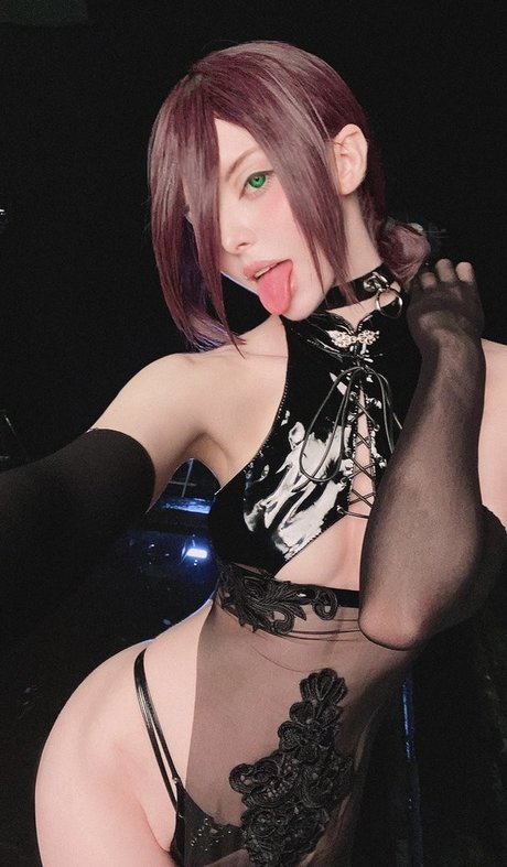 wife blowjob onlyfans hot sex photo